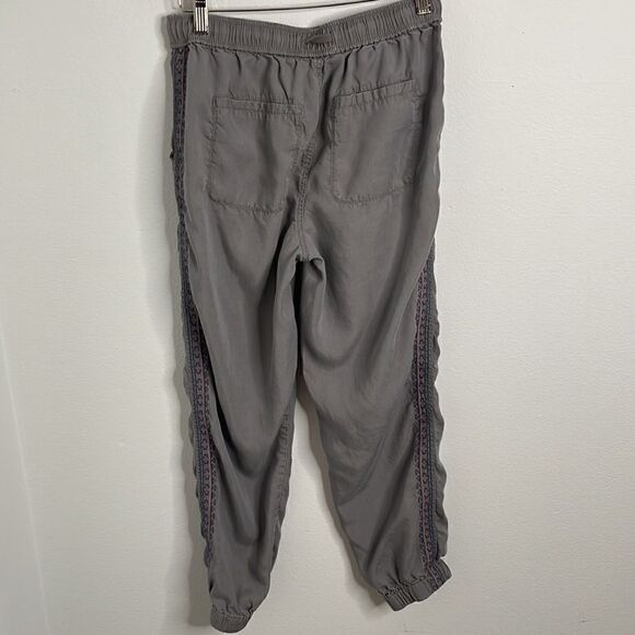 Knox Rose lounge pants.  Size XS. - Picture 7 of 7
